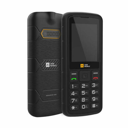 movil-agm-m9-61-cm-24-131-g-negro