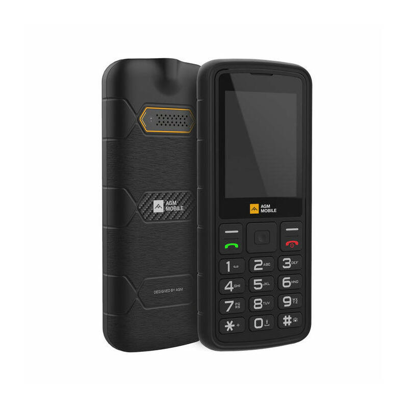 movil-agm-m9-61-cm-24-131-g-negro movil-agm-m9-61-cm-24-131-g-negro