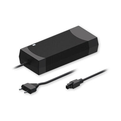 net-switch-acc-power-supply50v-26a-pr313eu3-teltonika