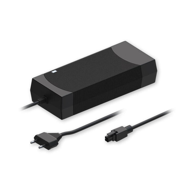 net-switch-acc-power-supply50v-26a-pr313eu3-teltonika