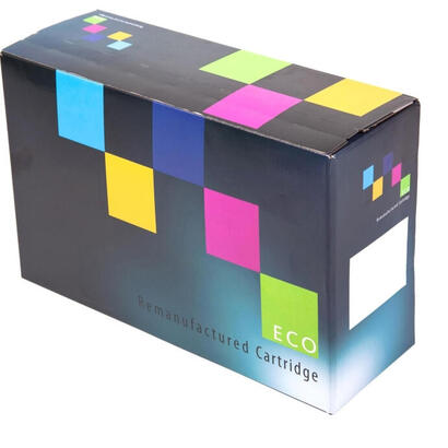 cet-black-canon-c-exv29-cpp-toner-36k-740g-2790b003aa