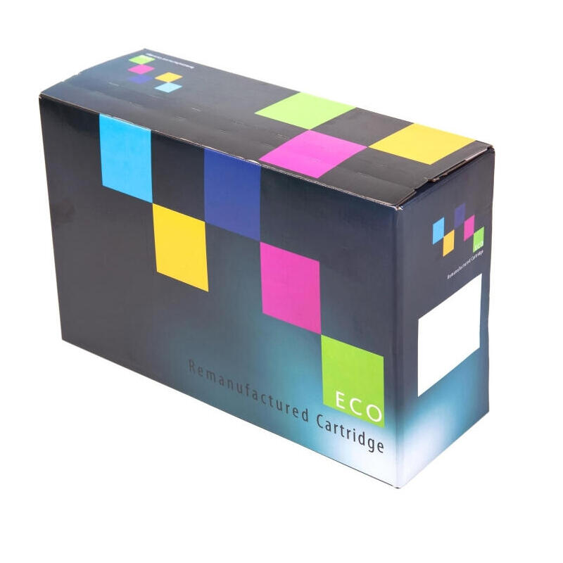 cet-yellow-canon-c-exv29-cpp-toner-27k-484g-2802b003aa