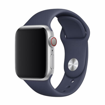 band-for-apple-watch-4-series-44mm-delux-sport-midnight-blue