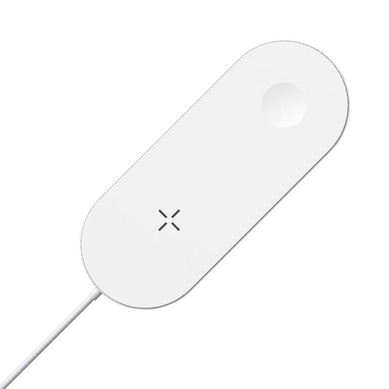 devia-6938595315985-cargador-de-dispositivo-movil-smartphone-reloj-inteligente-blanco-cc-cargador-inalambrico-carga-rapida-inter