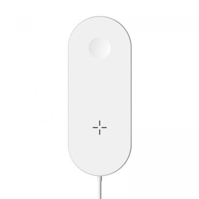 devia-6938595315985-cargador-de-dispositivo-movil-smartphone-reloj-inteligente-blanco-cc-cargador-inalambrico-carga-rapida-inter