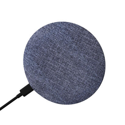 devia-6938595330872-cargador-de-dispositivo-movil-universal-gris-usb-cargador-inalambrico-interior