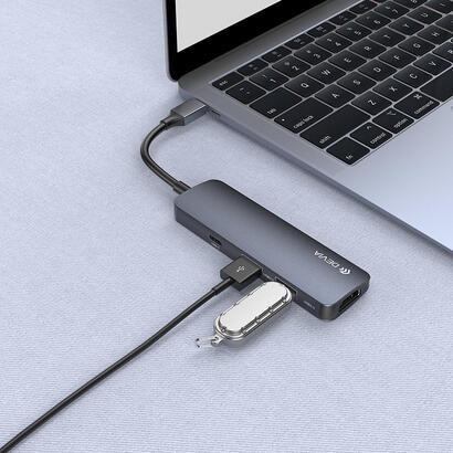 devia-leopard-usb-32-gen-1-31-gen-1-type-c-gris