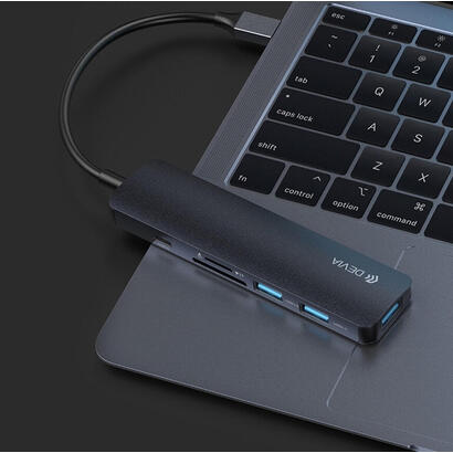 devia-leopard-usb-32-gen-1-31-gen-1-type-c-gris