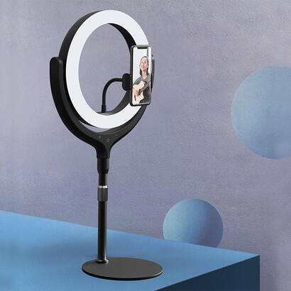 devia-6938595340901-iluminacion-de-anillo-led