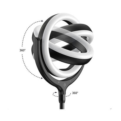 soporte-de-escritorio-para-transmision-con-anillo-de-8-inch