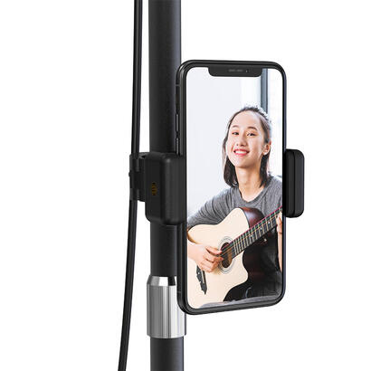 soporte-de-escritorio-para-transmision-con-anillo-de-8-inch