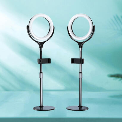 soporte-de-escritorio-para-transmision-con-anillo-de-8-inch