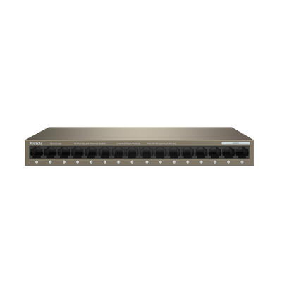 switch-ethernet-16-porte-101001000-base-t-business