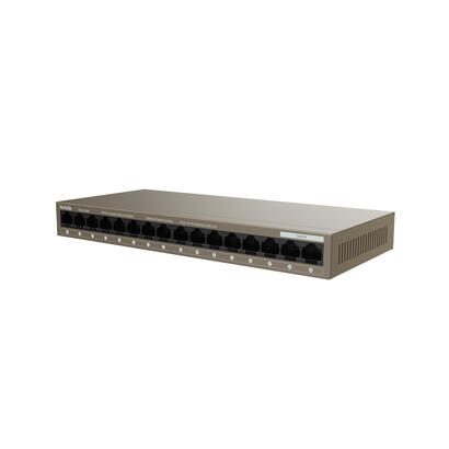 switch-ethernet-16-porte-101001000-base-t-business