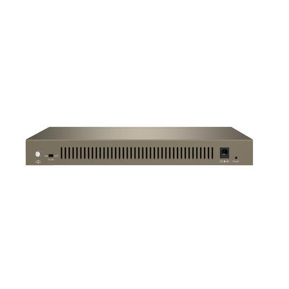 switch-ethernet-16-porte-101001000-base-t-business