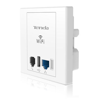 wireless-n300-wall-plate-access-point-with-usb-port