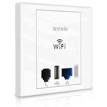 wireless-n300-wall-plate-access-point-with-usb-port