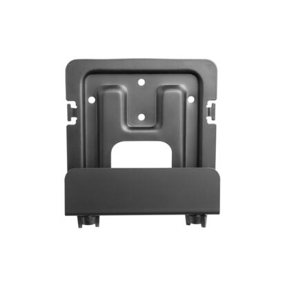 soporte-universal-de-pared-equip-para-mini-pc-router-media-player