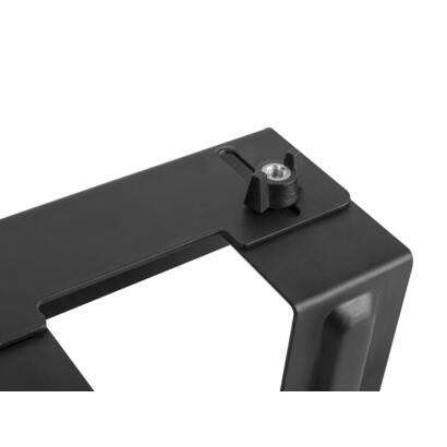 soporte-universal-de-pared-equip-para-mini-pc-router-media-player