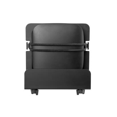 soporte-universal-de-pared-equip-para-mini-pc-router-media-player