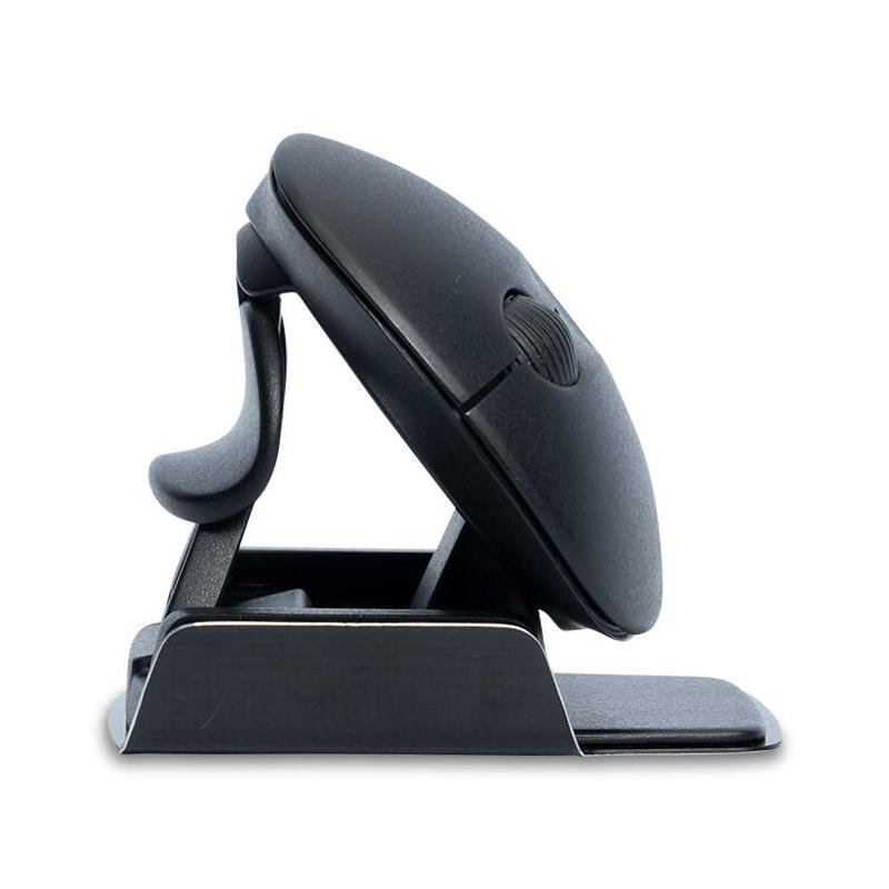 r-go-raton-twimer-ergonomisch-beidhandig-usb-u-bluetooth-sw r-go-raton-twimer-ergonomisch-beidhandig-usb-u-bluetooth-sw