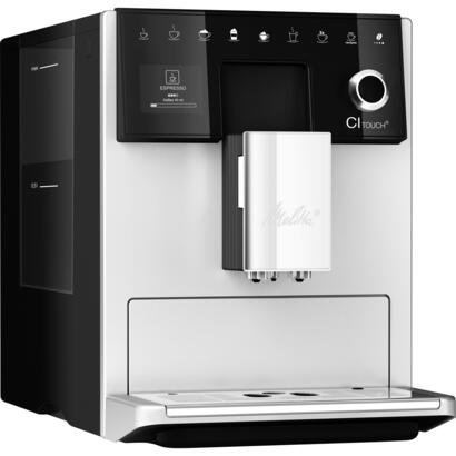 maquina-de-presion-melitta-ci-touch-silver-f630-11