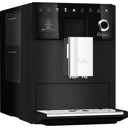 maquina-de-presion-melitta-ci-touch-negra-f630-112