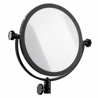 walimex-pro-led-round-300-60-w