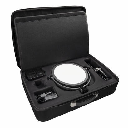 walimex-pro-led-round-300-60-w