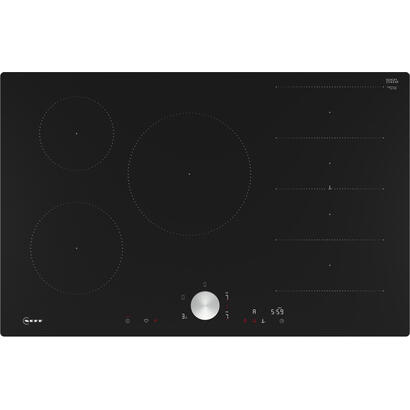 neff-t68ptv4l0-n-90-autarkes-kochfeld-negro-80-cm-t68ptv4l0