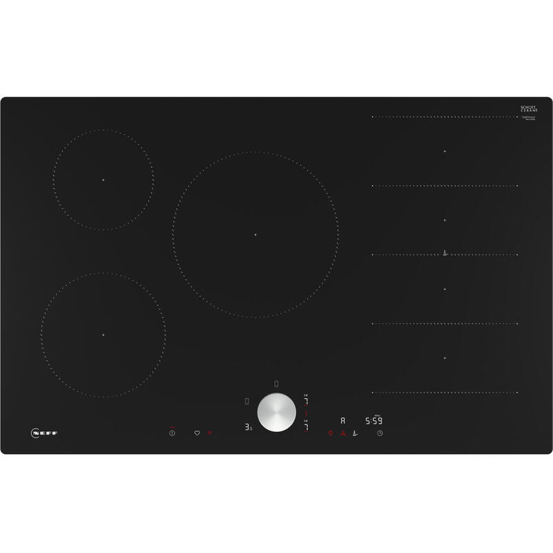 neff-t68ptv4l0-n-90-autarkes-kochfeld-negro-80-cm-t68ptv4l0