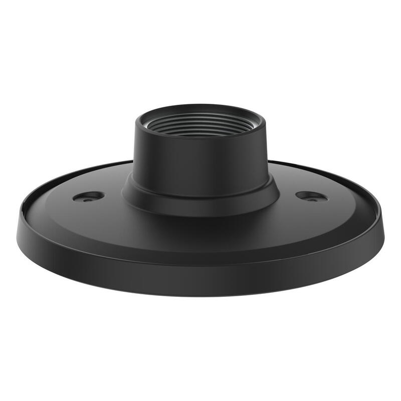 axis-tp3106-e-pendant-kit-black- axis-tp3106-e-pendant-kit-black-