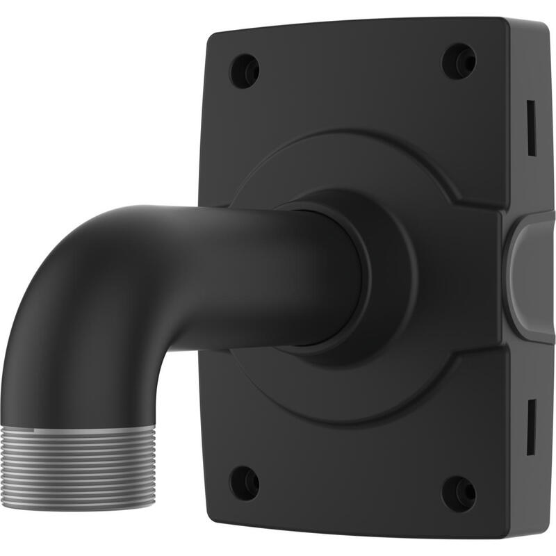 axis-tp3004-e-wall-mount-black-