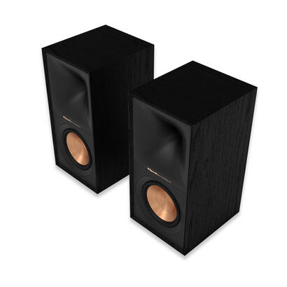 klipsch-r-50pm-para