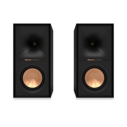 klipsch-r-50pm-para