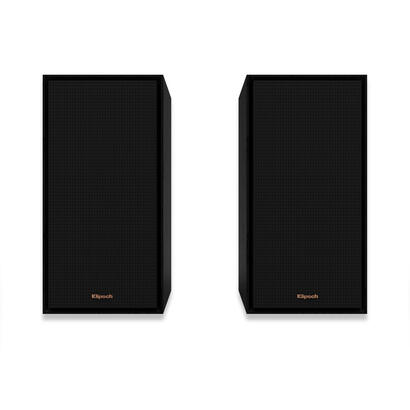 klipsch-r-50pm-para