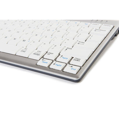 bakkerelkhuizen-ultraboard-950-teclado-usb-qwerty-internacional-de-eeuu-plata-blanco