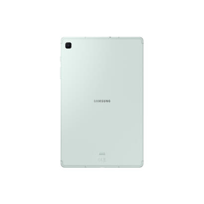 tablet-samsung-galaxy-tab-s6-lite-2024-lte-4g-lte-tdd-lte-fdd-64-gb-264-cm-104-4-gb-wi-fi-5-80211ac-verde