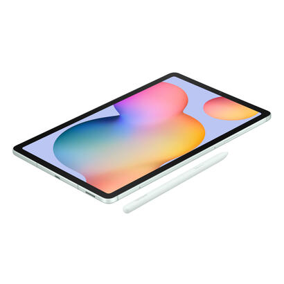 tablet-samsung-galaxy-tab-s6-lite-2024-lte-4g-lte-tdd-lte-fdd-64-gb-264-cm-104-4-gb-wi-fi-5-80211ac-verde