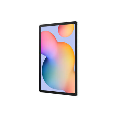 tablet-samsung-galaxy-tab-s6-lite-2024-lte-4g-lte-tdd-lte-fdd-64-gb-264-cm-104-4-gb-wi-fi-5-80211ac-verde