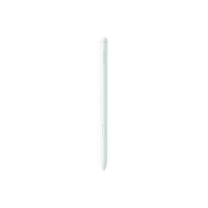 tablet-samsung-galaxy-tab-s6-lite-2024-lte-4g-lte-tdd-lte-fdd-64-gb-264-cm-104-4-gb-wi-fi-5-80211ac-verde