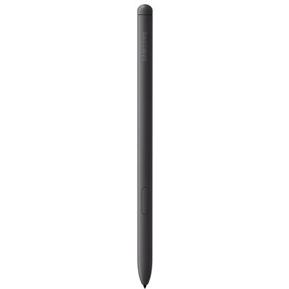 samsung-galaxy-tab-s6-lite-2024-104-64gb-4g-lte-gris-p625-rysik-s-pen