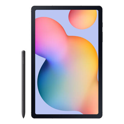 samsung-galaxy-tab-s6-lite-2024-104-64gb-4g-lte-gris-p625-rysik-s-pen