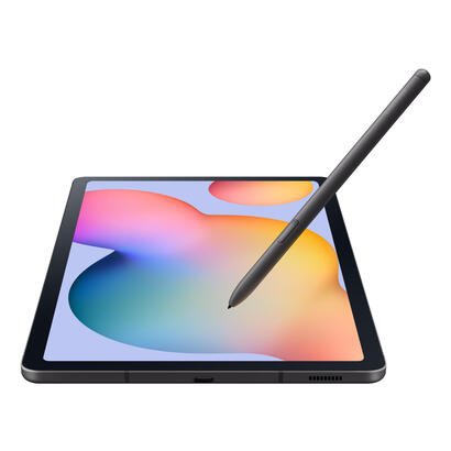 samsung-galaxy-tab-s6-lite-2024-104-64gb-4g-lte-gris-p625-rysik-s-pen