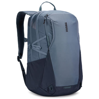 mochila-thule-enroute-tebp4216-pond-graydark-slate-informal-gris-marina-nylon