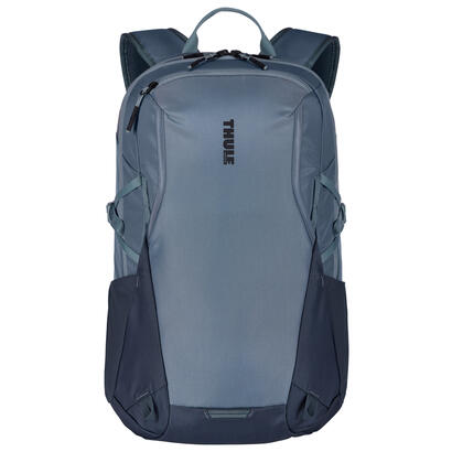 mochila-thule-enroute-tebp4216-pond-graydark-slate-informal-gris-marina-nylon