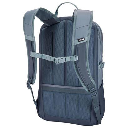 mochila-thule-enroute-tebp4216-pond-graydark-slate-informal-gris-marina-nylon