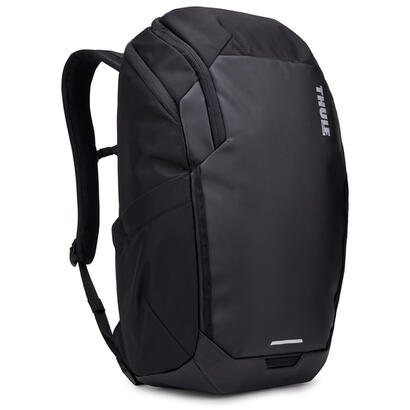 mochila-thule-chasm-tchb215-black-informal-negro-poliester