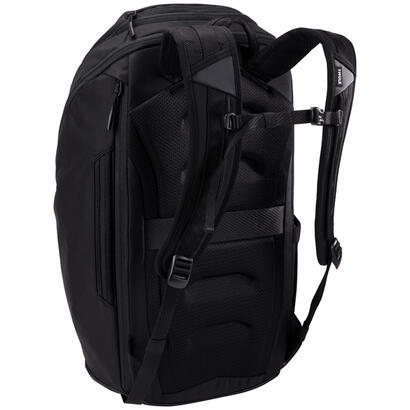 mochila-thule-chasm-tchb215-black-informal-negro-poliester