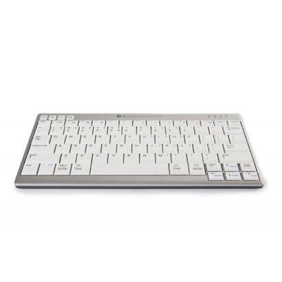 bakkerelkhuizen-ultraboard-950-wireless-teclado-rf-inalambrico-qwertz-aleman-gris-blanco